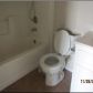 1411 78th Street, Lubbock, TX 79423 ID:2644453