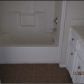 1411 78th Street, Lubbock, TX 79423 ID:2644454