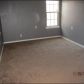 1411 78th Street, Lubbock, TX 79423 ID:2644456