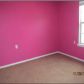 1411 78th Street, Lubbock, TX 79423 ID:2644458