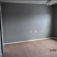 1411 78th Street, Lubbock, TX 79423 ID:2644459