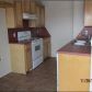 1411 78th Street, Lubbock, TX 79423 ID:2644460