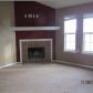 1411 78th Street, Lubbock, TX 79423 ID:2644462