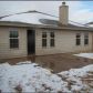 1411 78th Street, Lubbock, TX 79423 ID:2644463