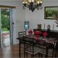 351 NW 82 AV # 1103, Miami, FL 33126 ID:989491