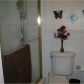 351 NW 82 AV # 1103, Miami, FL 33126 ID:989495
