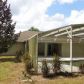 20034 County Rd 33, Groveland, FL 34736 ID:1591920