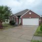 7219 Fox Hall Ln, Humble, TX 77338 ID:918274