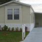 4 Manatee Street, Sorrento, FL 32776 ID:1962458