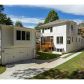 1019 Drewry Street Ne, Atlanta, GA 30306 ID:2435896