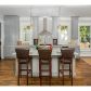 1019 Drewry Street Ne, Atlanta, GA 30306 ID:2435897