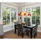1019 Drewry Street Ne, Atlanta, GA 30306 ID:2435901