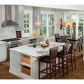 1019 Drewry Street Ne, Atlanta, GA 30306 ID:2435898