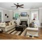 1019 Drewry Street Ne, Atlanta, GA 30306 ID:2435902