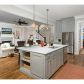 1019 Drewry Street Ne, Atlanta, GA 30306 ID:2435899