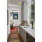 1019 Drewry Street Ne, Atlanta, GA 30306 ID:2435904