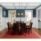 1019 Drewry Street Ne, Atlanta, GA 30306 ID:2435905