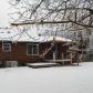 123 Myrna Dr, Paducah, KY 42003 ID:5983241