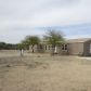 1905 W El Toro Road, Sahuarita, AZ 85629 ID:6035384