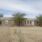 1905 W El Toro Road, Sahuarita, AZ 85629 ID:6035385