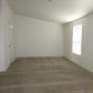 1905 W El Toro Road, Sahuarita, AZ 85629 ID:6035392