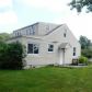 1934 Flint Ave, Akron, OH 44305 ID:1253425