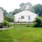 1934 Flint Ave, Akron, OH 44305 ID:1253427