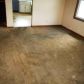 1934 Flint Ave, Akron, OH 44305 ID:1253430