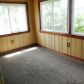 1934 Flint Ave, Akron, OH 44305 ID:1253432