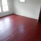 1934 Flint Ave, Akron, OH 44305 ID:1253434