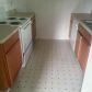 107 Drummond Pl, Cary, NC 27511 ID:777564