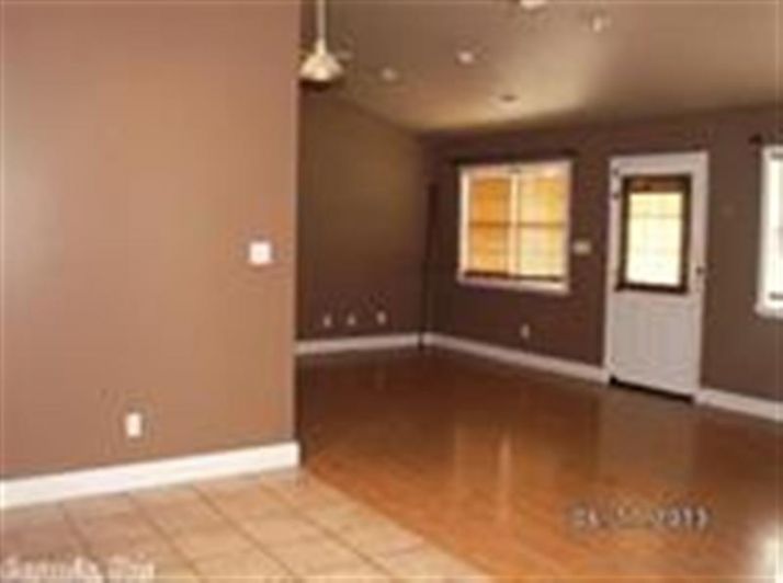 2801 North 4 1/2 Street, Paragould, AR 72450