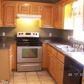 2801 North 4 1/2 Street, Paragould, AR 72450 ID:1169051