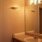 2801 North 4 1/2 Street, Paragould, AR 72450 ID:1169054