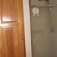 2801 North 4 1/2 Street, Paragould, AR 72450 ID:1169055