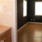 2801 North 4 1/2 Street, Paragould, AR 72450 ID:1169056