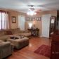 806 Baywood Dr, Paragould, AR 72450 ID:1169141