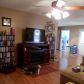 806 Baywood Dr, Paragould, AR 72450 ID:1169142