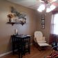 806 Baywood Dr, Paragould, AR 72450 ID:1169143