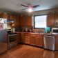 806 Baywood Dr, Paragould, AR 72450 ID:1169144