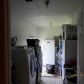 806 Baywood Dr, Paragould, AR 72450 ID:1169145