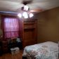 806 Baywood Dr, Paragould, AR 72450 ID:1169146