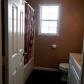 806 Baywood Dr, Paragould, AR 72450 ID:1169148