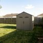 806 Baywood Dr, Paragould, AR 72450 ID:1169149