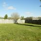 806 Baywood Dr, Paragould, AR 72450 ID:1169150
