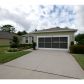13517 MEADOW GOLF AVE, Hudson, FL 34669 ID:3298294