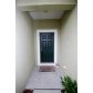 13517 MEADOW GOLF AVE, Hudson, FL 34669 ID:3298295