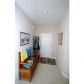 13517 MEADOW GOLF AVE, Hudson, FL 34669 ID:3298296