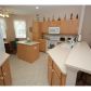 13517 MEADOW GOLF AVE, Hudson, FL 34669 ID:3298297