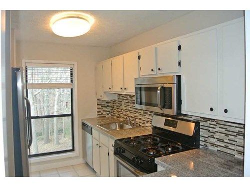 815 Wynnes Ridge Circle Se, Marietta, GA 30067